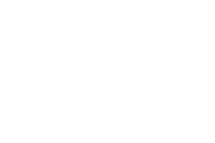 マンション・戸建住宅の防水×塗装・外壁補修工事はお任せください SHUUKEI Co.,Ltd.